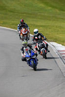 PJ-Motorsport-Photography-2020;donington-no-limits-trackday;donington-park-photographs;donington-trackday-photographs;no-limits-trackdays;peter-wileman-photography;trackday-digital-images;trackday-photos
